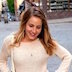 Lorenza Rossini