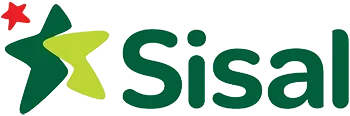 Sisal